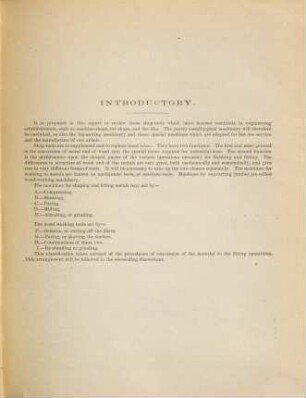 Census Reports : Department of the Interior. Census Office. Tenth Census. 1880, 22