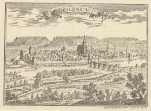 Heilbronn