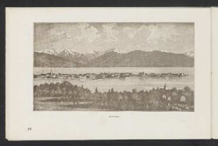 Lindau