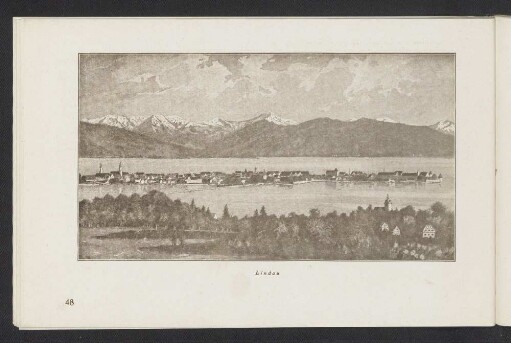 Lindau