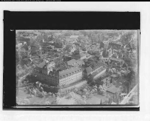 Zeitz