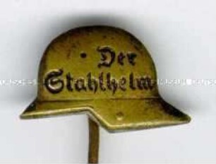Stahlhelm - Bund der Frontsoldaten