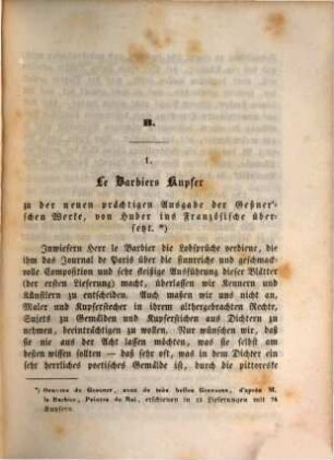 C. M. Wielands sämmtliche Werke, 35. Vermischte Schriften