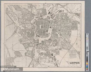 Leipzig