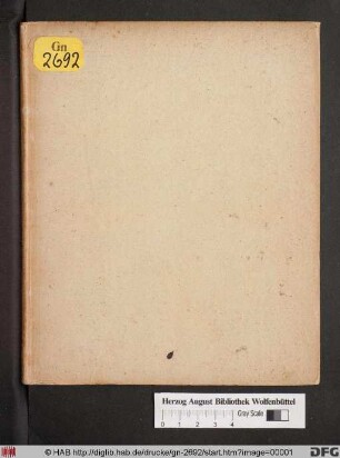 Censvra Diplomatis Carolini De Scholis Osnabrvgensis Ecclesiæ Græcis Et Latinis Ab Objectionibvs Jodoci Hermanni Nvnninghi Canonici Et Scholastici Vredensis Vindicata