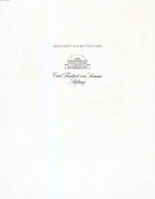 Variations pour le piano, No. 12. XIII variations sur un thème de Dittersdorf "Es war einmal ein alter Mann"