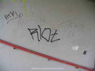 Riot