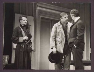Pygmalion (George Bernard Shaw)