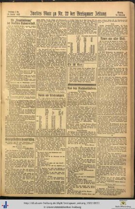 23.01.1922 (II.)