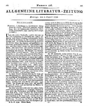 Schneider, J. G.: Kritisches griechisch-deutsches Handwörterbuch. Bd. 1. Beym Lesen der griechischen profanen Scribenten zu gebrauchen. Züllichau, Leipzig: Frommann, 1797