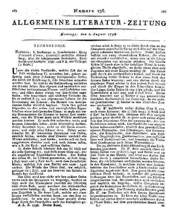 Schneider, J. G.: Kritisches griechisch-deutsches Handwörterbuch. Bd. 1. Beym Lesen der griechischen profanen Scribenten zu gebrauchen. Züllichau, Leipzig: Frommann, 1797
