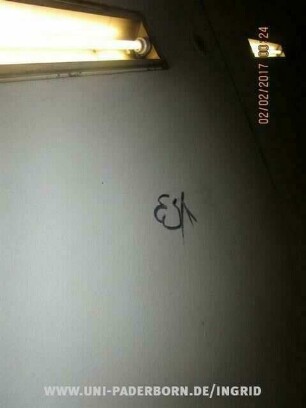 ESk