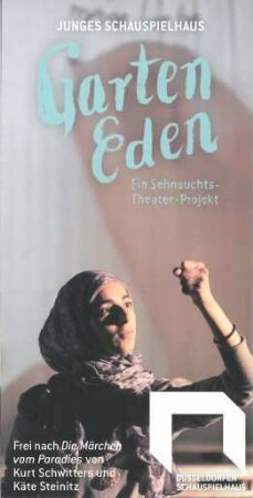 Garten Eden