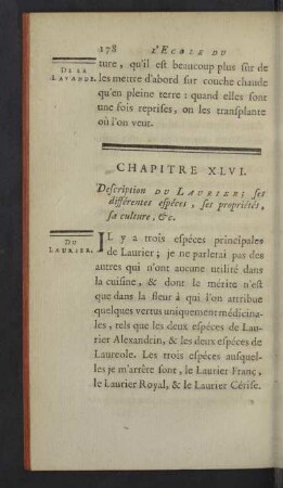 Chapitre XLVI.