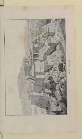 Fig. 67. Akropolis