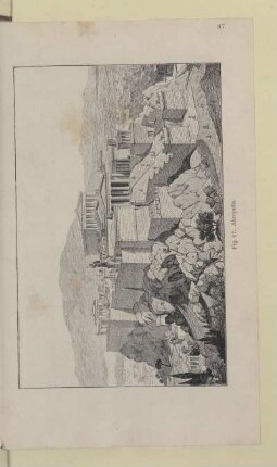 Fig. 67. Akropolis