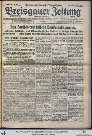 17.04.1916