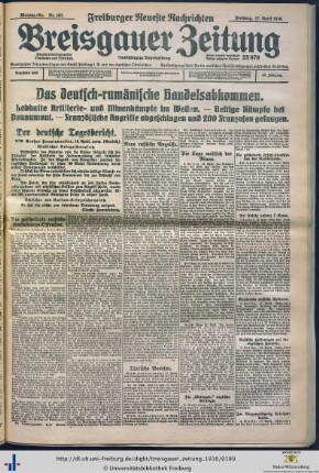 17.04.1916