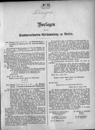 No. 32 (414-441), 10. Juni 1893