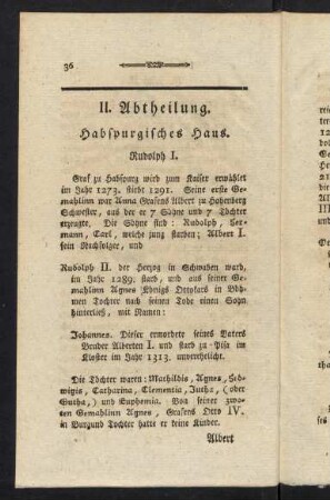 36-59, II. Abtheilung.
