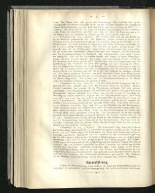 Töchterschule für Esslingen (Teil 2)
