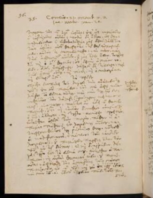 96-99, 21.12.1583, Ioan 20