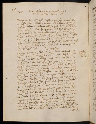 96-99, 21.12.1583, Ioan 20