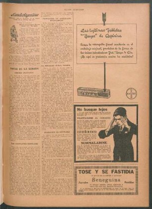 Federación de Sociedades Mutualistas
