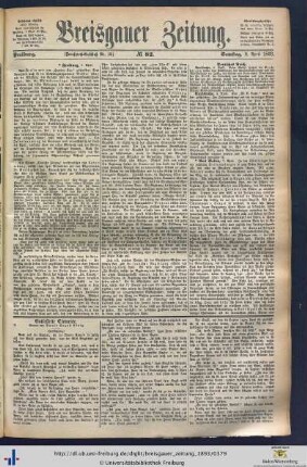 08.04.1893
