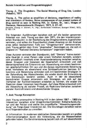 2-54, Heft 1