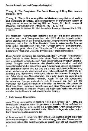 2-54, Heft 1