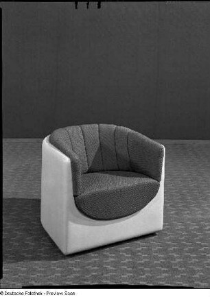 Sessel