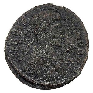 Crispus