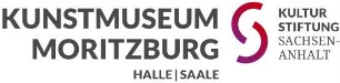 Kunstmuseum Moritzburg Halle (Saale) – Kulturstiftung Sachsen-Anhalt