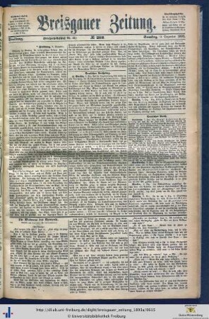 09.12.1893
