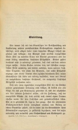 Kirchenschmuck und Kirchengerät