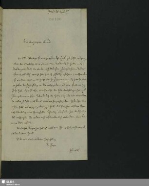 Nr. 106-110. 1822