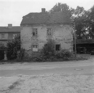 Brauhaus