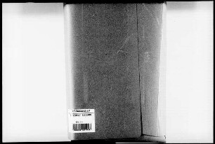 Zeitungsverbote: Bd. 3
