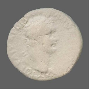 cn coin 2306 (Perinthos)