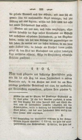 1801.