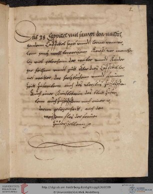 Anonyme gynäkologische Rezeptsammlung (Kap. 38–43 und 45 einer umfangreicheren Rezeptsammlung; nach Indikationen geordnet; 333 Rezepte)