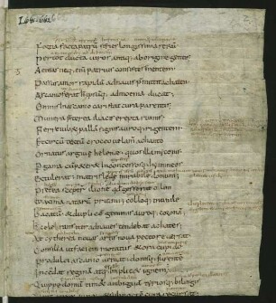 I. 641-662