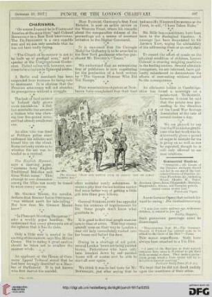 October 10, 1917