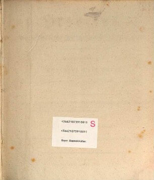Hesperus : encyclopädische Zeitschrift für gebildete Leser. 1820,2, 1820,2 = Bd. 26