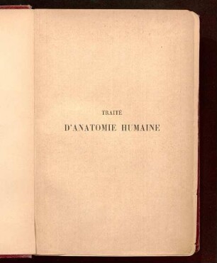 2: Angéiologie, système nerveux central