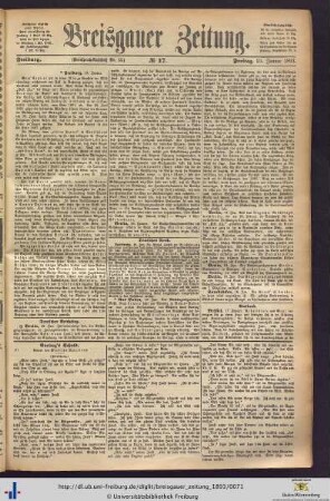 20.01.1893