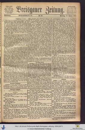 20.01.1893