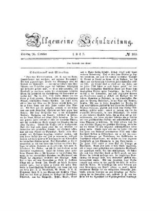 169: Heft 169