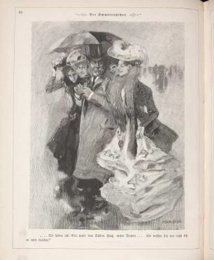 "Der Schwerenöther"